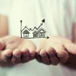 Comment augmenter la valeur de votre propriété