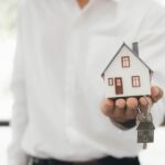Les étapes clés pour acheter un bien immobilier neuf